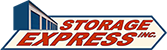 Storage Express Inc.
